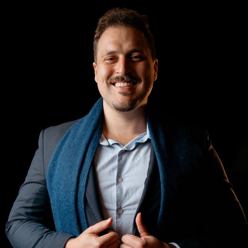 André Maluf