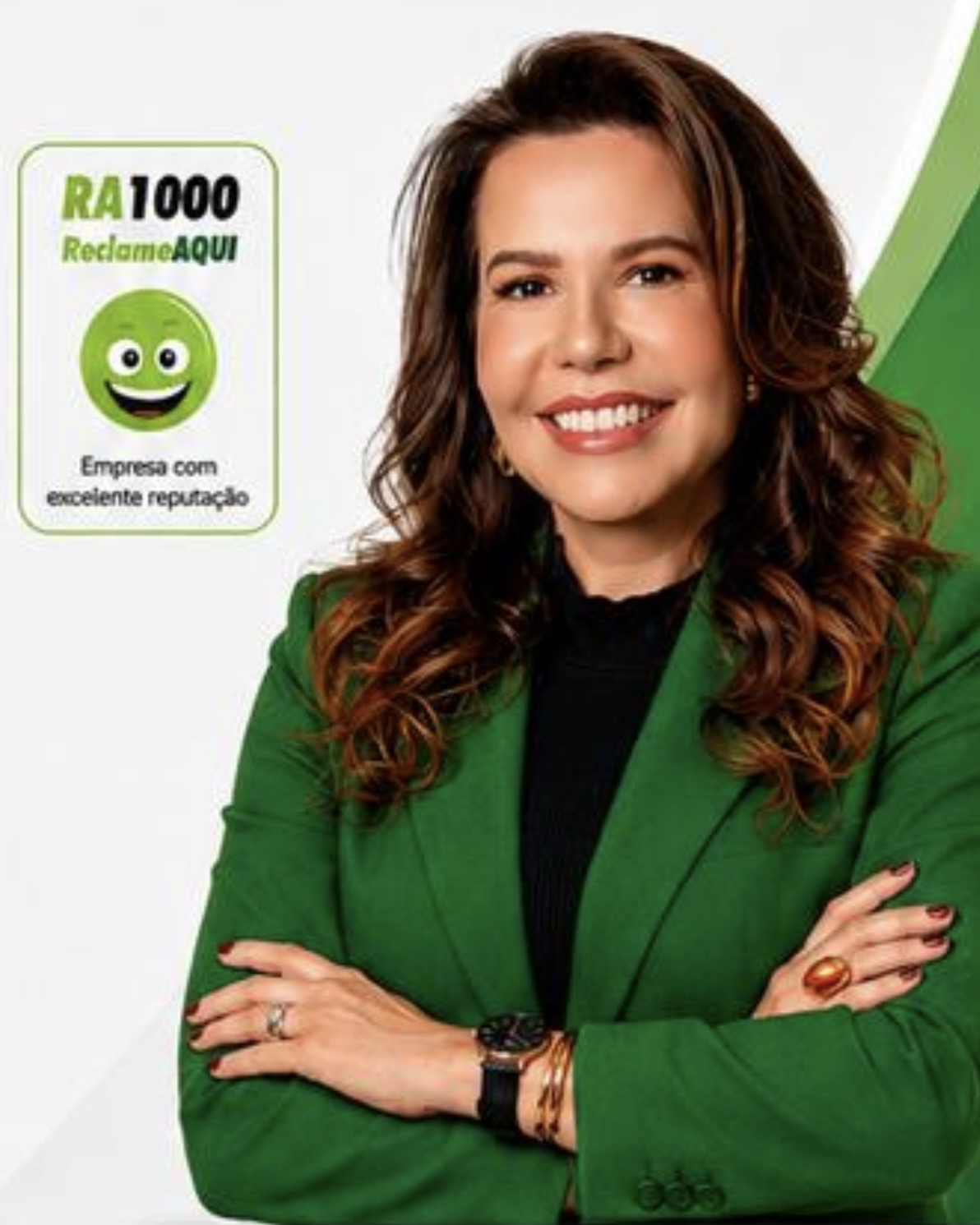 Tatiana Cavalin