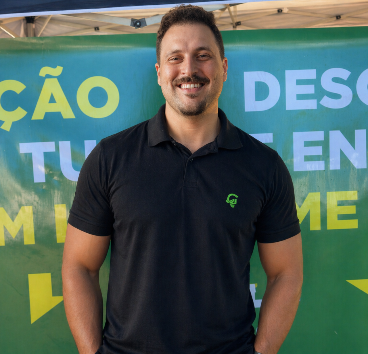 André Maluf
